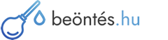 beontes beontes